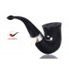 4496 5 dymka peterson sherlock holmes original ebony