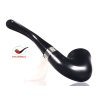 4496 8 dymka peterson sherlock holmes original ebony