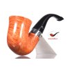 4499 3 dymka peterson sherlock holmes original natural smooth