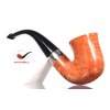 4499 4 dymka peterson sherlock holmes original natural smooth