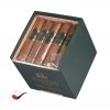 45018 1 doutniky alfambra premium half corona 25