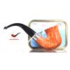 4502 1 dymka peterson sherlock holmes original natural smooth nefiltr