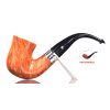 4502 2 dymka peterson sherlock holmes original natural smooth nefiltr