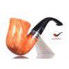 4502 3 dymka peterson sherlock holmes original natural smooth nefiltr