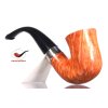 4502 4 dymka peterson sherlock holmes original natural smooth nefiltr