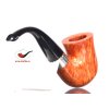 4502 5 dymka peterson sherlock holmes original natural smooth nefiltr