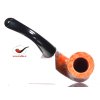 4502 6 dymka peterson sherlock holmes original natural smooth nefiltr