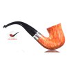4502 dymka peterson sherlock holmes original natural smooth nefiltr