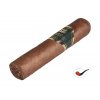 45030 2 doutniky alfambra premium petit toro 1