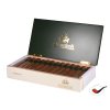 45033 1 doutniky alfambra premium robusto 25