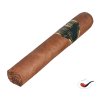 45036 doutniky alfambra premium robusto 1