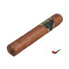 45042 doutniky alfambra premium gran toro 1