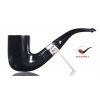4505 2 dymka peterson sherlock holmes rathbone ebony