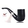 4505 4 dymka peterson sherlock holmes rathbone ebony