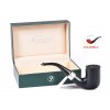 4505 8 dymka peterson sherlock holmes rathbone ebony