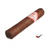 45057 2 doutniky alfambra classic robusto 1