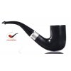 4505 dymka peterson sherlock holmes rathbone ebony