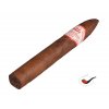 45060 2 doutniky alfambra classic torpedo 10