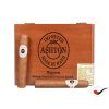 45129 doutniky ashton classic magnum robusto 25