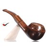 45198 4 dymka savinelli tundra smooth 624