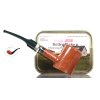 Dýmka Savinelli Foresta Smooth 310