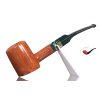 Dýmka Savinelli Foresta Smooth 310