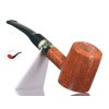 Dýmka Savinelli Foresta Smooth 310