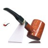 Dýmka Savinelli Foresta Smooth 310