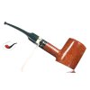 45204 dymka savinelli foresta smooth 310