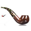 45210 dymka savinelli camouflage smooth 642