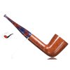 45216 dymka savinelli fantasia smooth natural 409