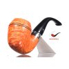 4526 3 dymka peterson sherlock holmes watson natural smooth nefiltr