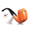 4526 4 dymka peterson sherlock holmes watson natural smooth nefiltr