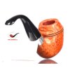 4526 5 dymka peterson sherlock holmes watson natural smooth nefiltr