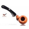 4526 6 dymka peterson sherlock holmes watson natural smooth nefiltr