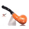 4526 7 dymka peterson sherlock holmes watson natural smooth nefiltr
