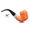 4526 dymka peterson sherlock holmes watson natural smooth nefiltr