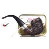 Dýmka Peterson Sherlock Holmes Watson Rustic