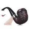 Dýmka Peterson Sherlock Holmes Watson Rustic