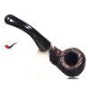 Dýmka Peterson Sherlock Holmes Watson Rustic