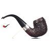 Dýmka Peterson Sherlock Holmes Watson Rustic