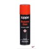 45348 plyn do zapalovace zippo butane gas 250ml