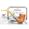 4535 1 dymka peterson short classic natural d16