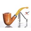4535 3 dymka peterson short classic natural d16