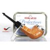 4547 1 dymka peterson sil cap natural 150