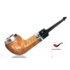 4547 2 dymka peterson sil cap natural 150