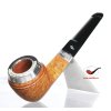 4547 3 dymka peterson sil cap natural 150