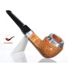 4547 4 dymka peterson sil cap natural 150