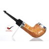 4547 dymka peterson sil cap natural 150