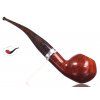 Dýmka p.t. pipe smooth 02